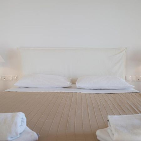 Villa Apollo-Private Pool-Amazing View Mykonos Town Εξωτερικό φωτογραφία